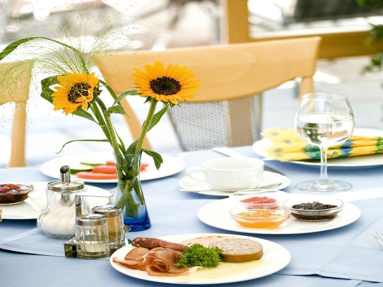 Hotel Stegner 로델시 외부 사진